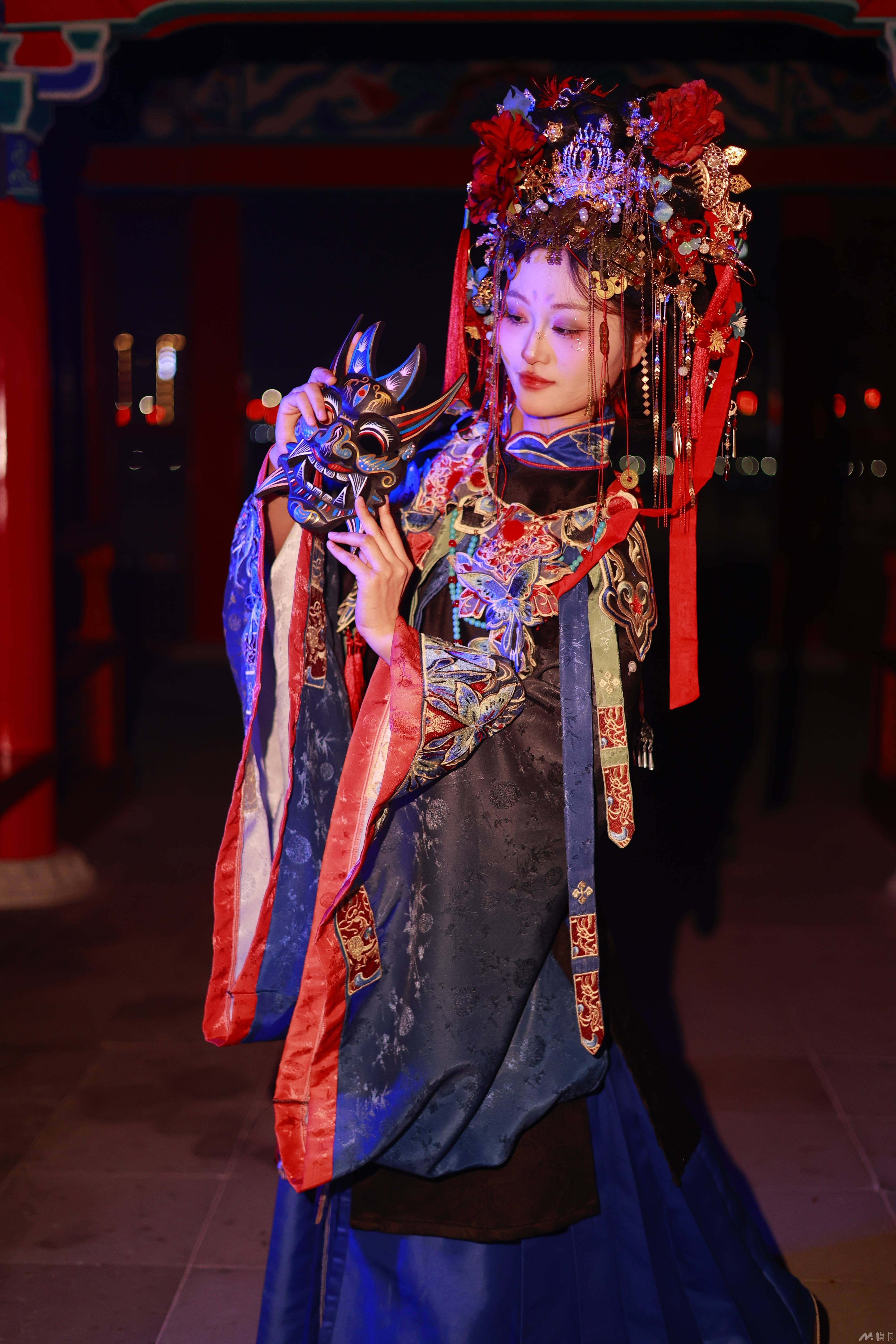 作品图片