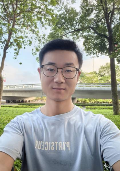 推荐艺人