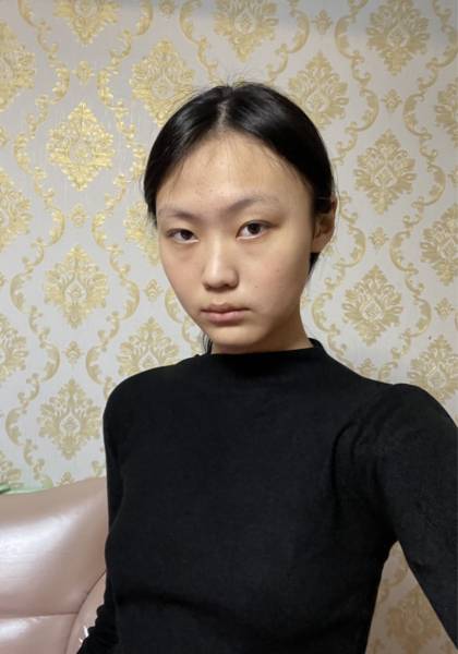 推荐艺人