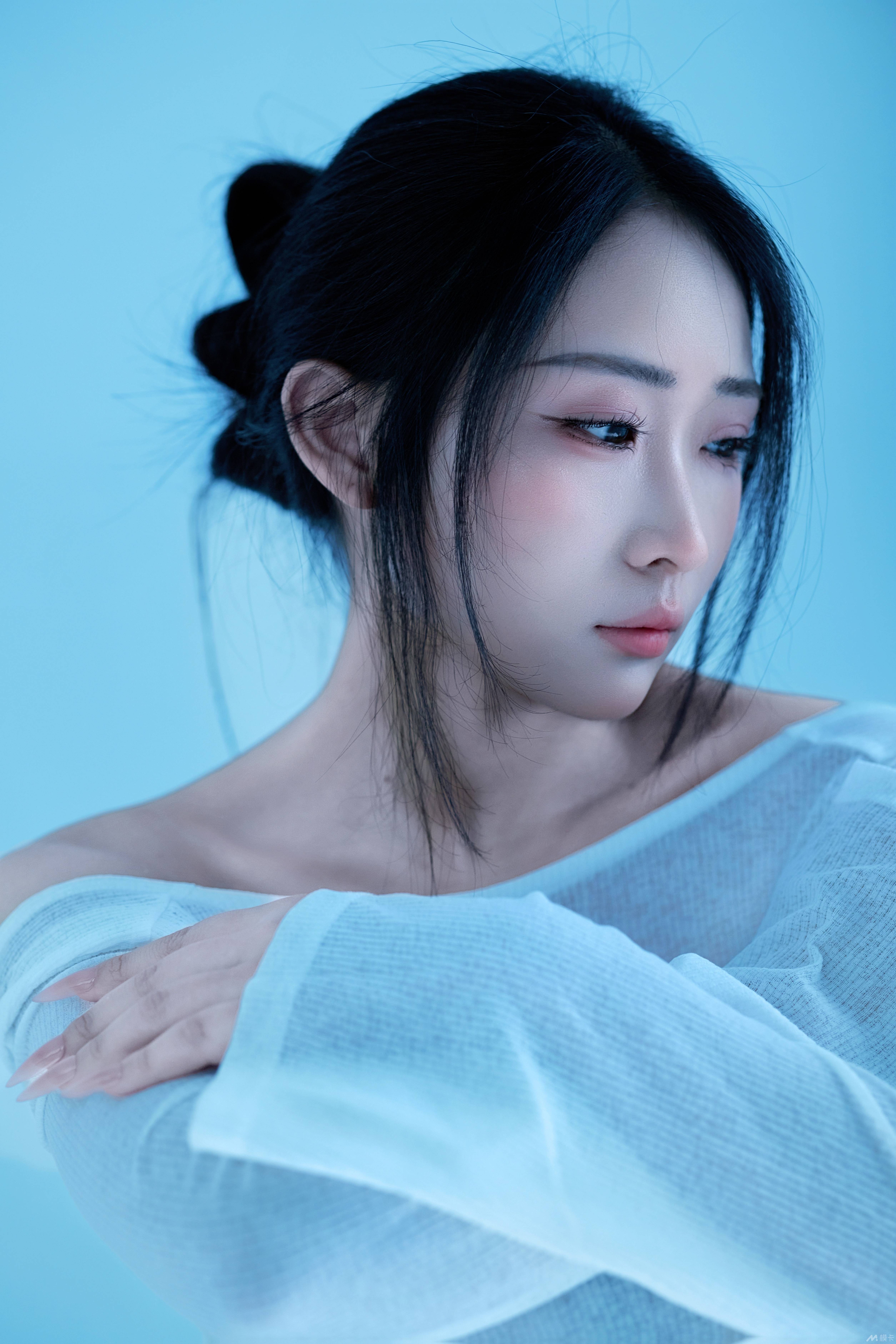 作品图片