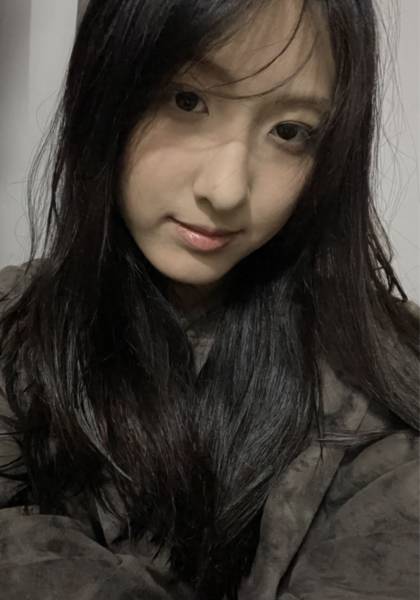 推荐艺人