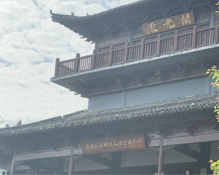 艺人背景图