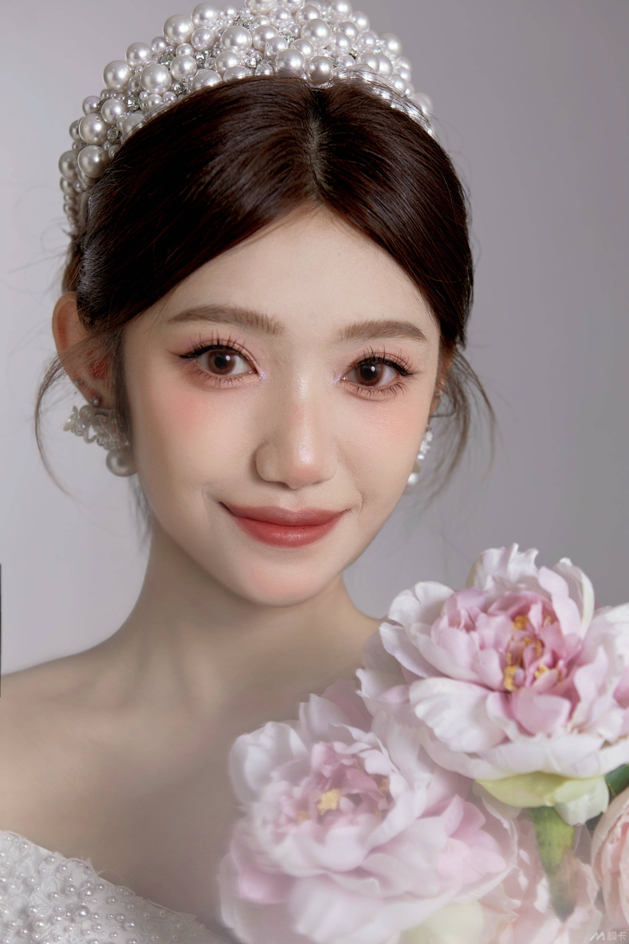 作品图片