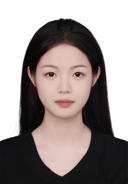 推荐艺人