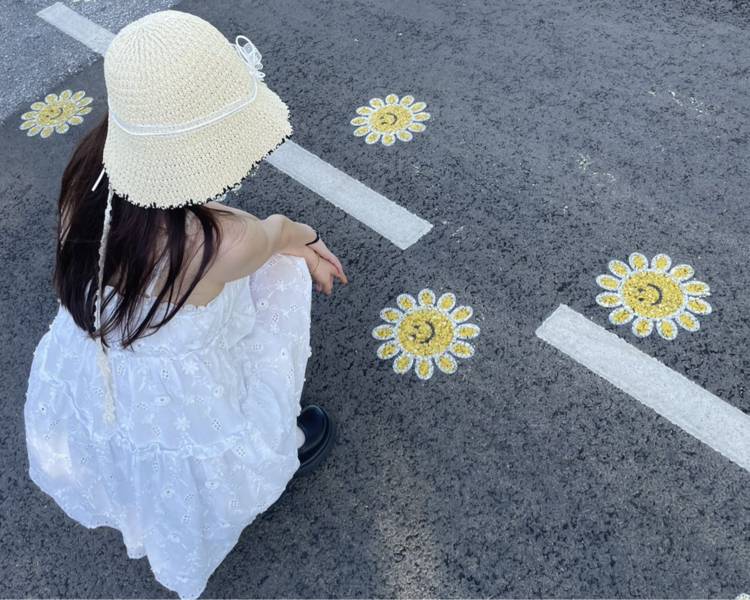 艺人背景图