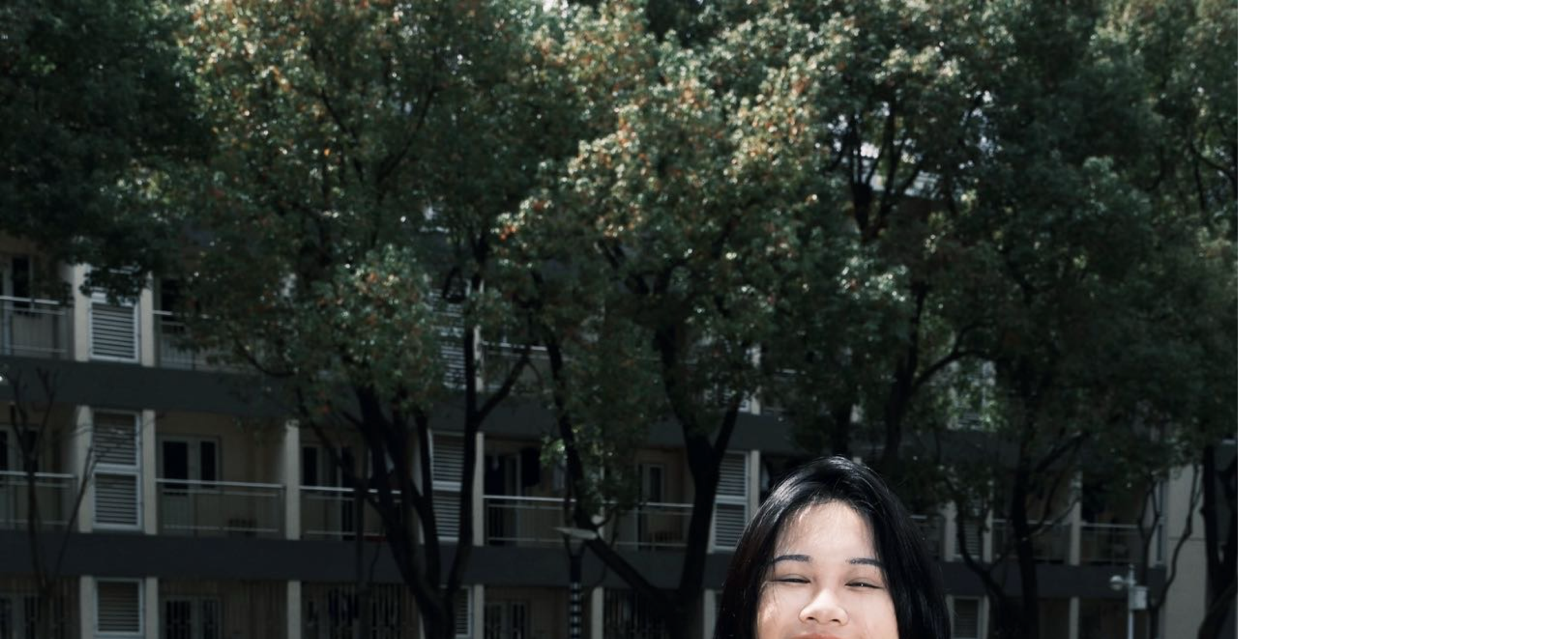 红人通告