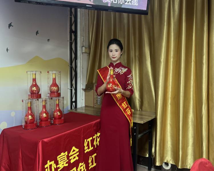 艺人背景图