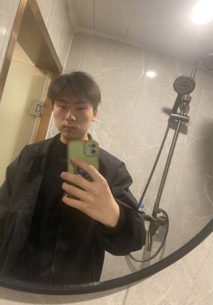 推荐艺人