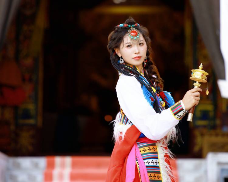 艺人背景图