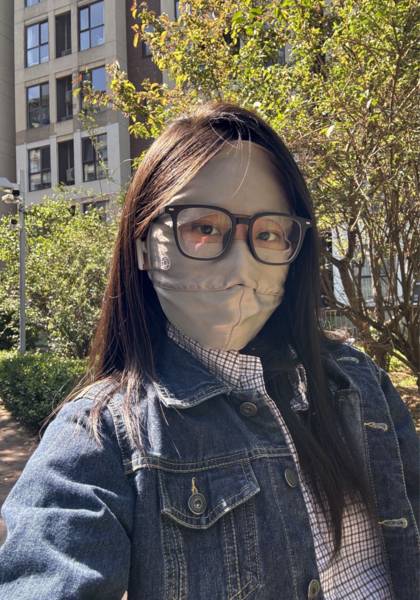推荐艺人