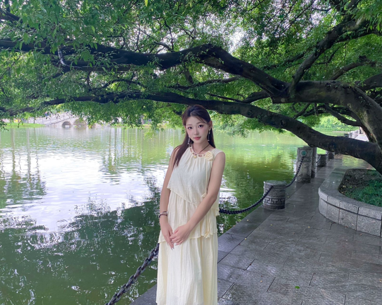艺人背景图