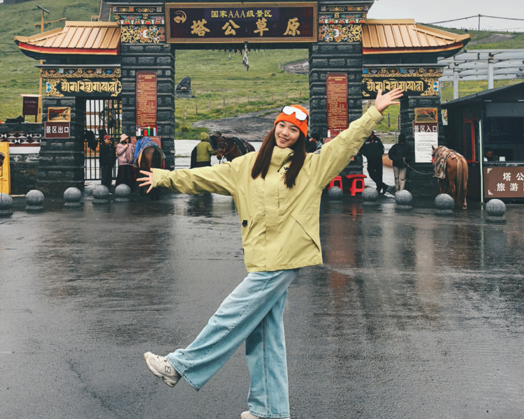 艺人背景图