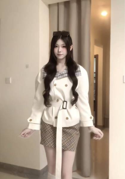 推荐艺人