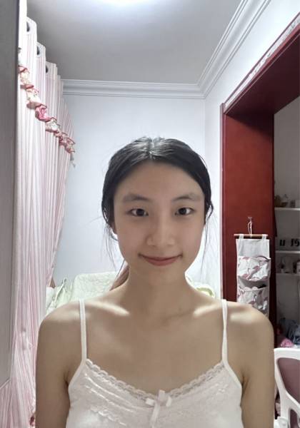 推荐艺人