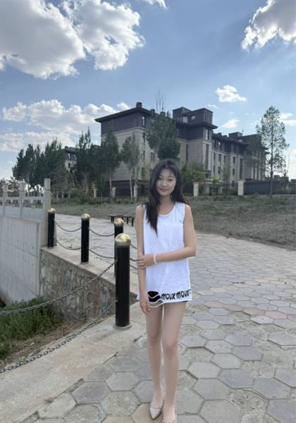 推荐艺人
