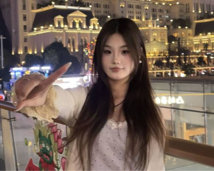 艺人背景图