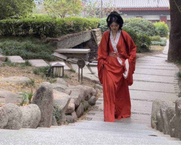 艺人背景图