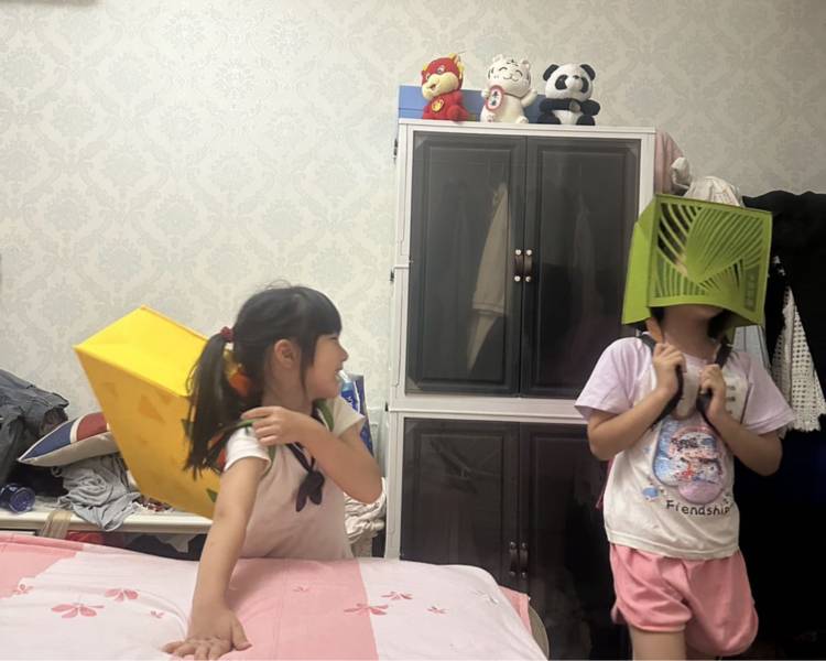 艺人背景图