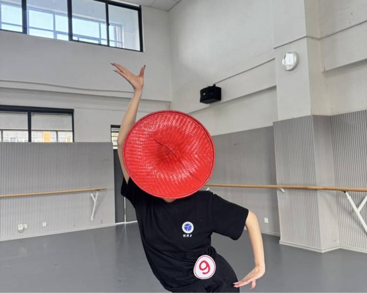 艺人背景图