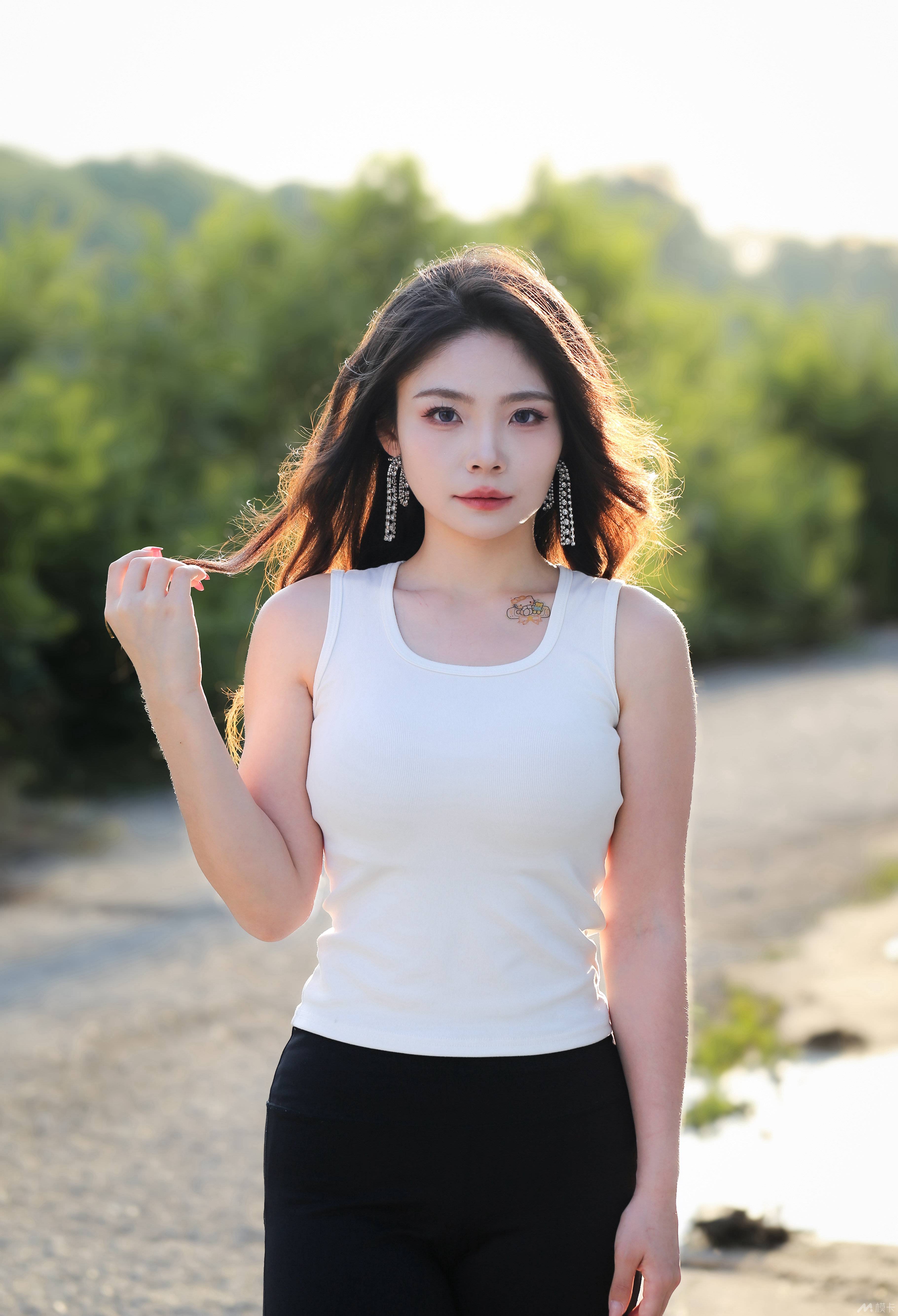 作品图片