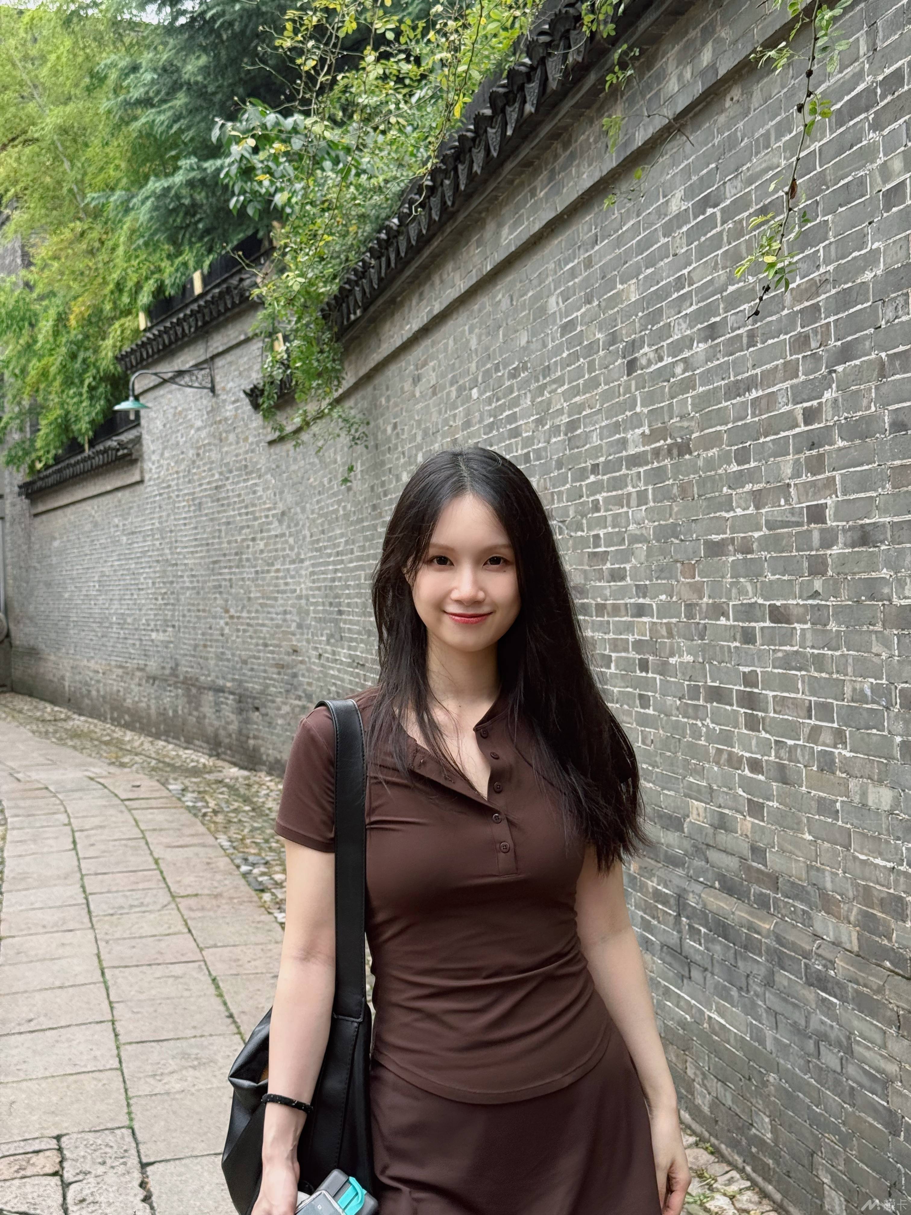 作品图片