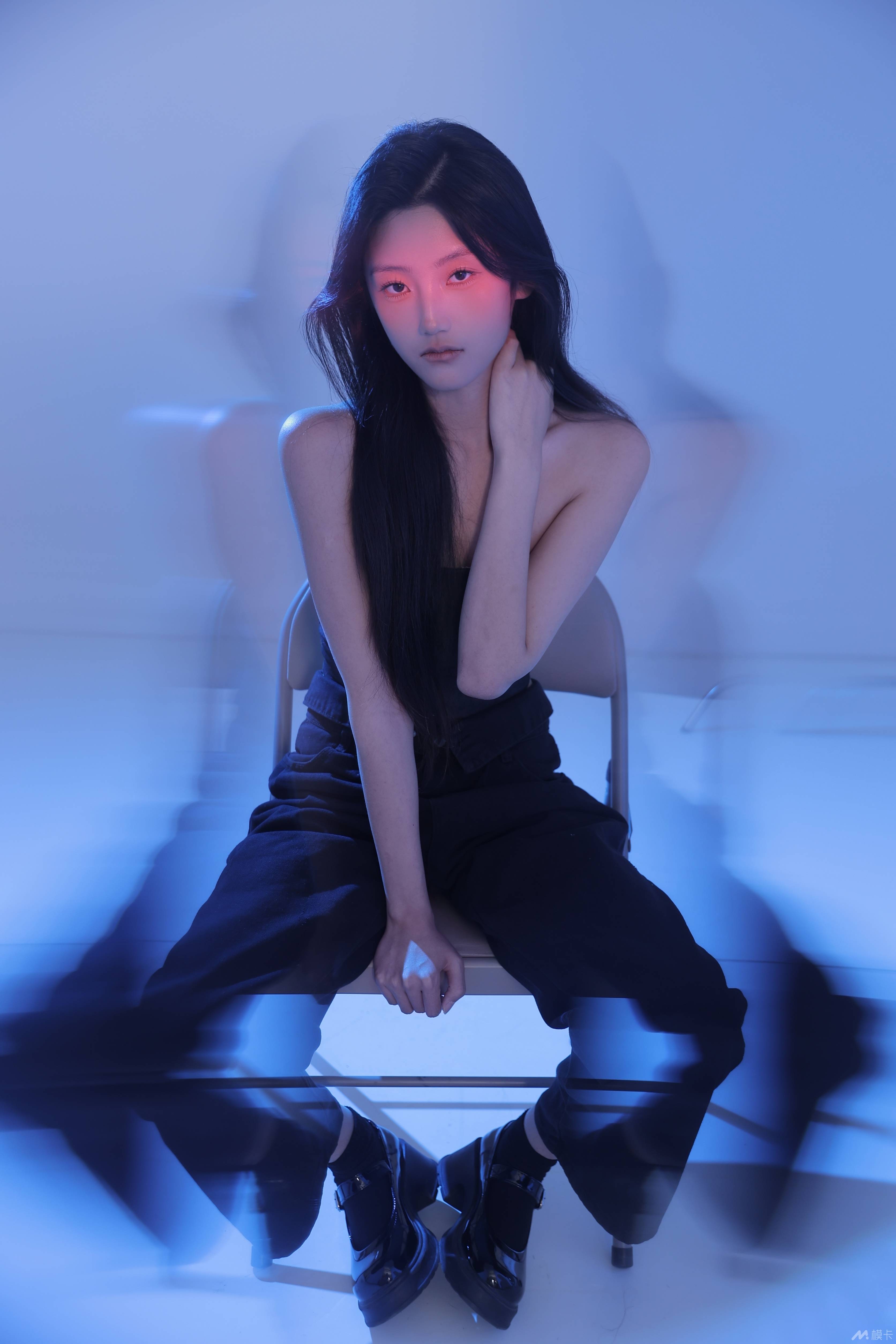作品图片