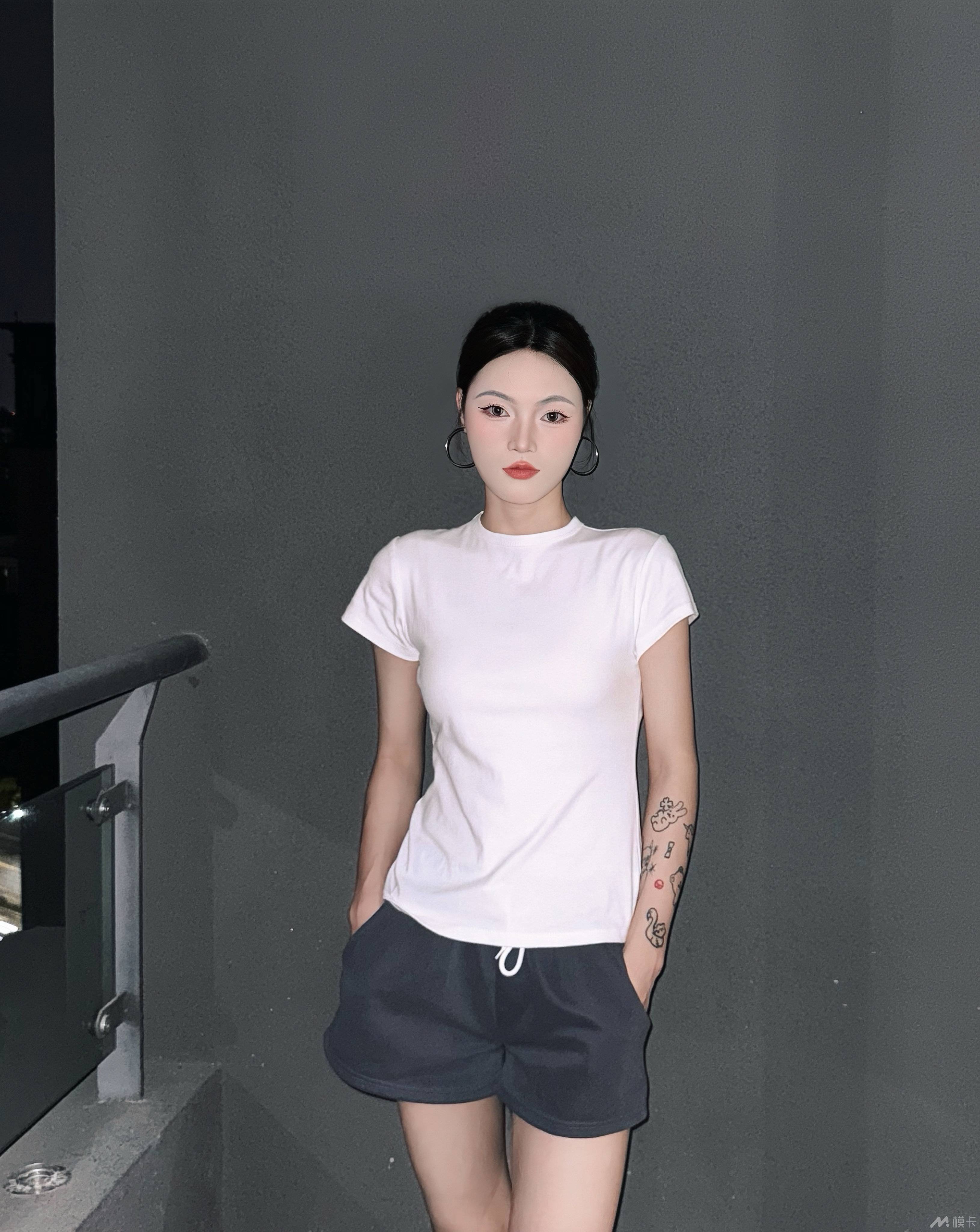 作品图片