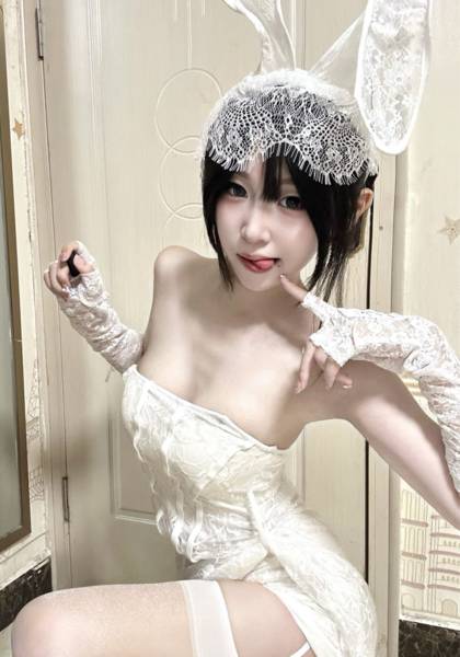 推荐艺人