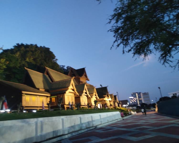 艺人背景图