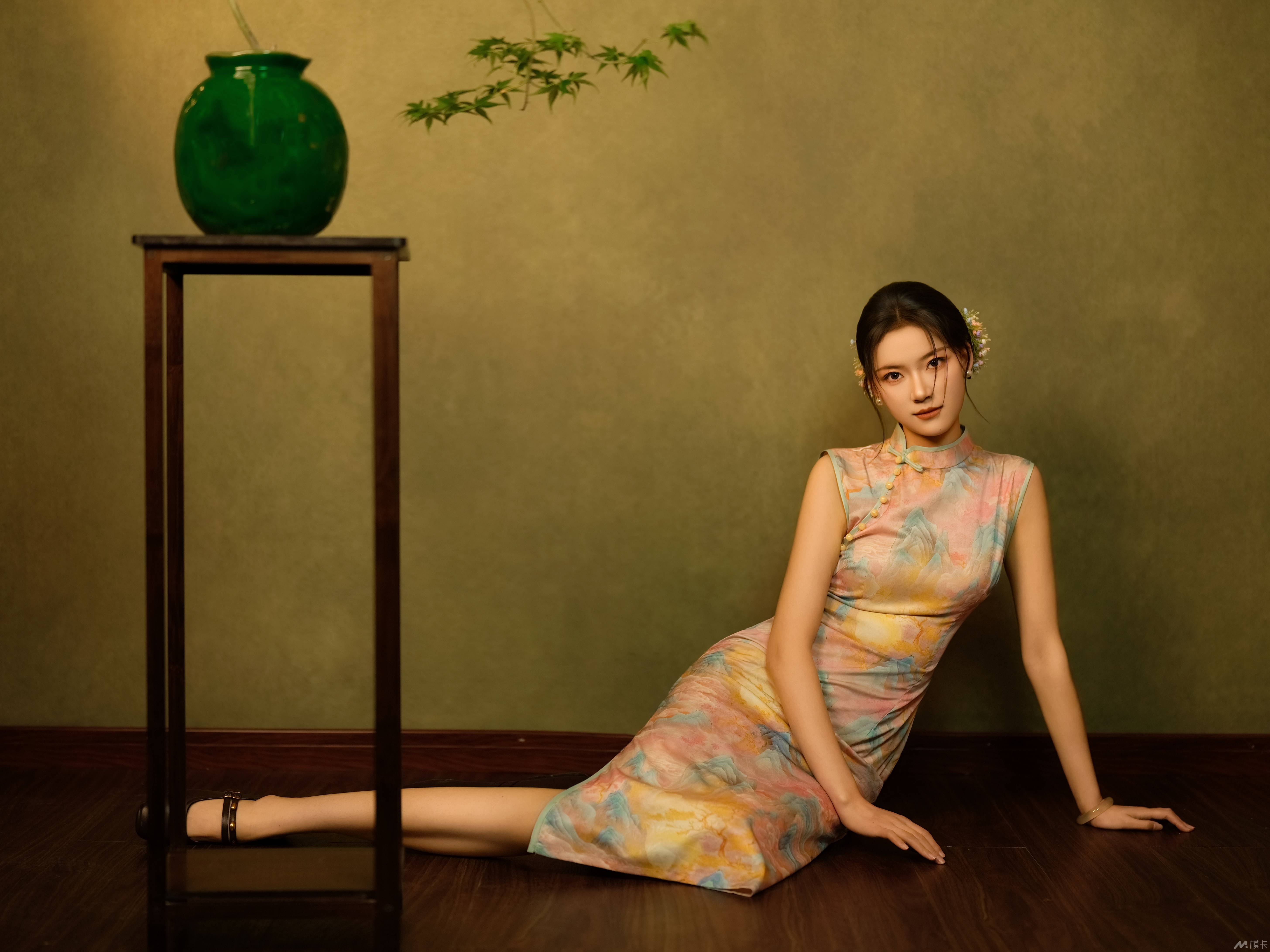 作品图片