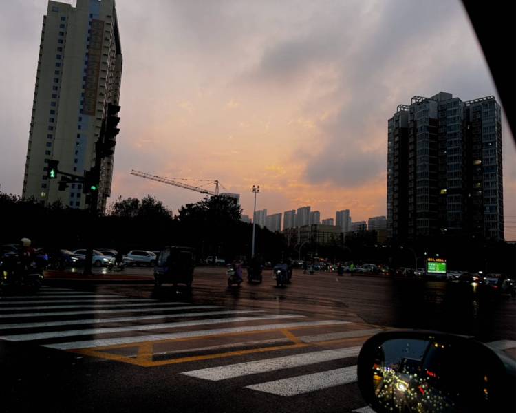 艺人背景图