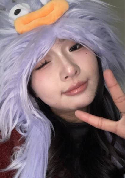 推荐艺人