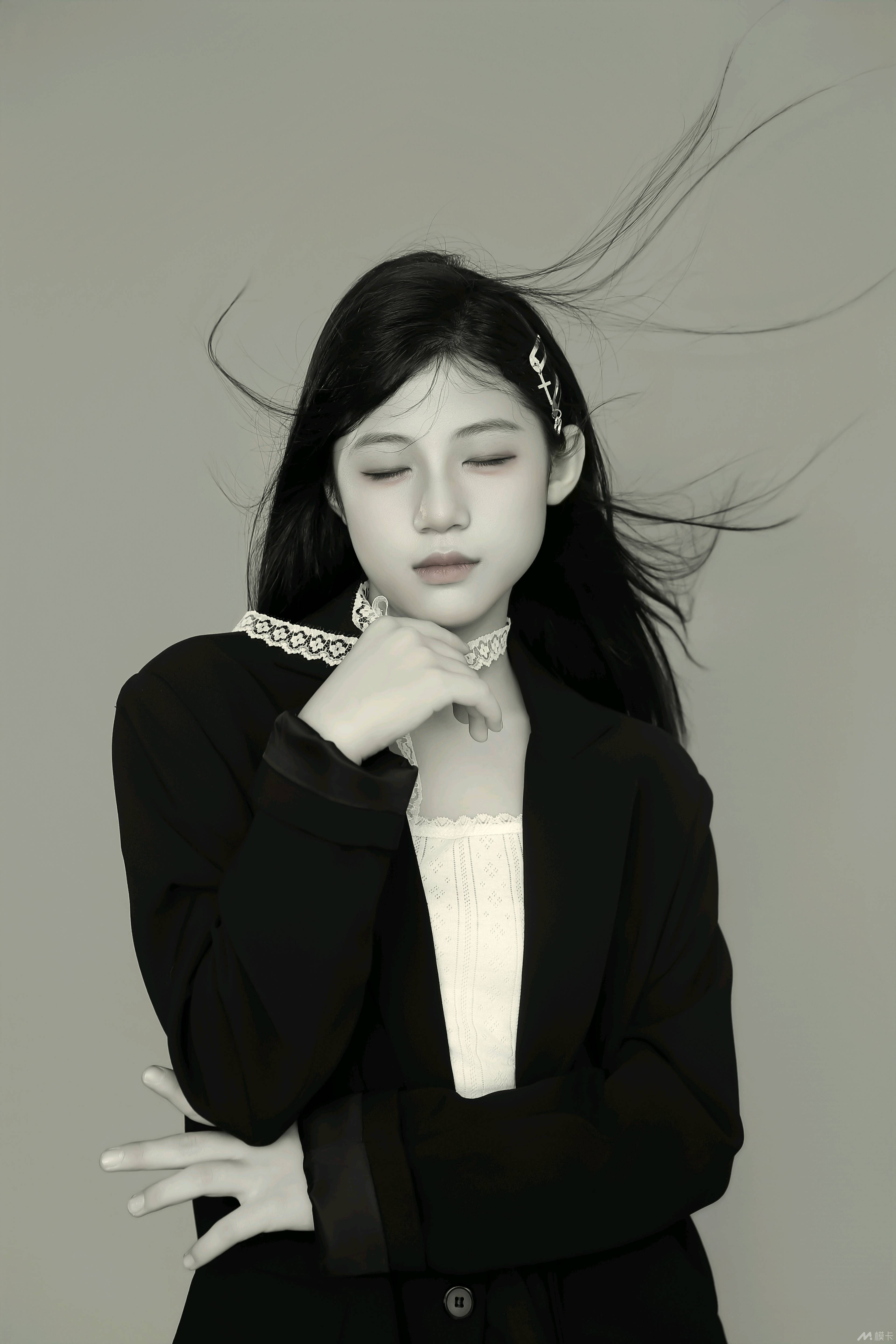 作品图片