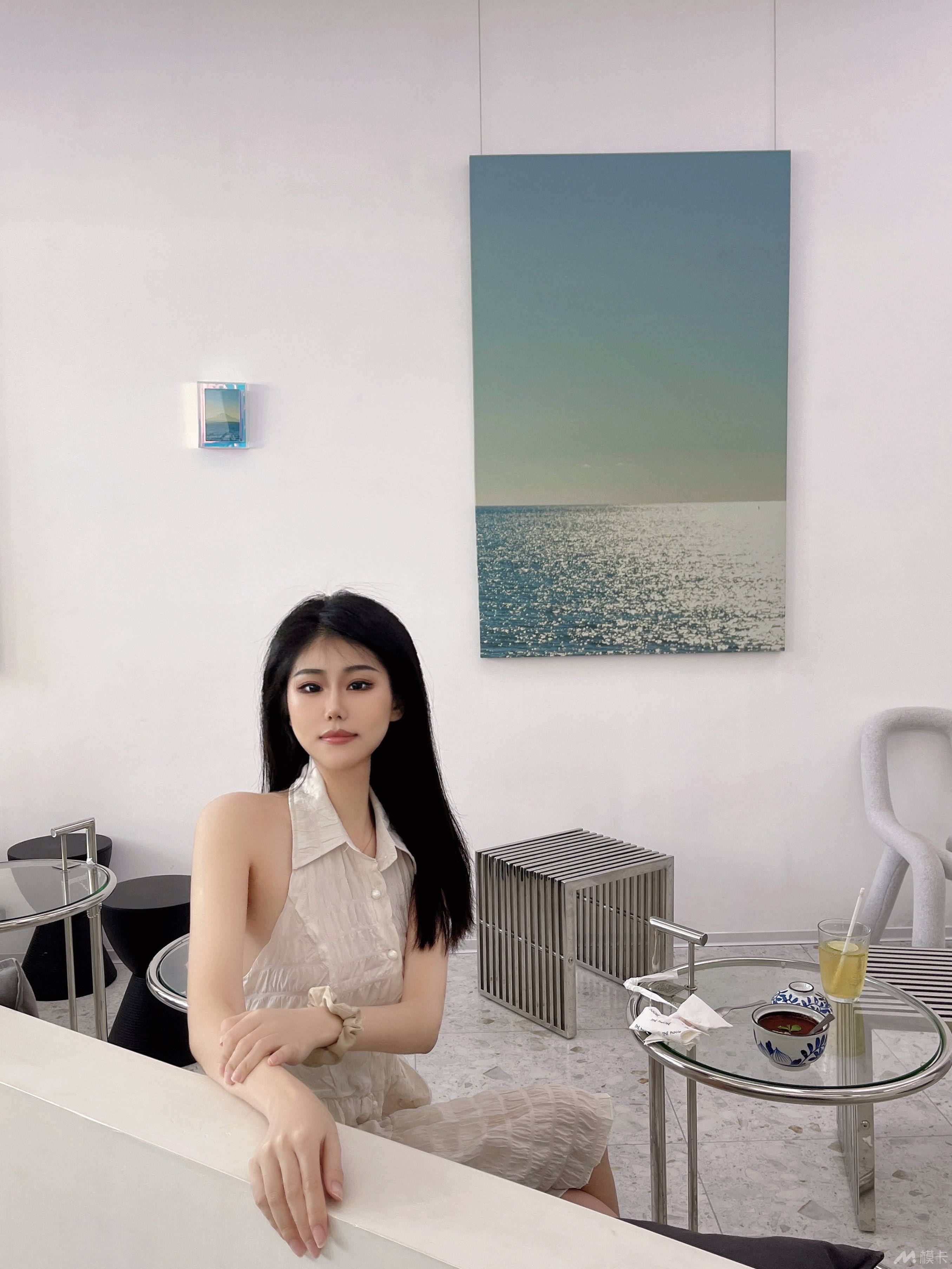 作品图片