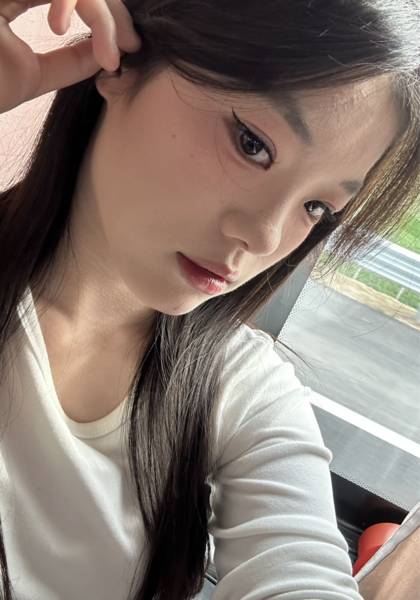 推荐艺人