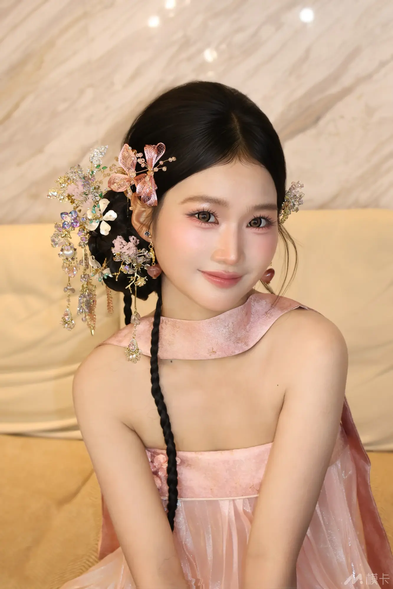 作品图片