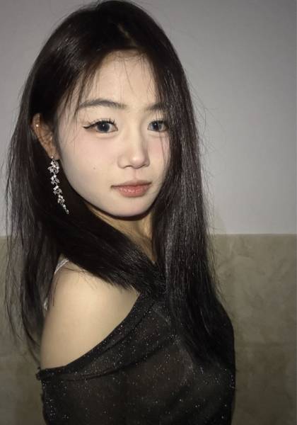 推荐艺人