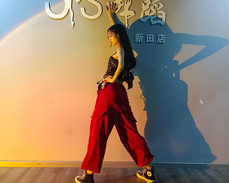 艺人背景图