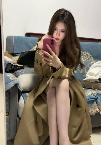 推荐艺人