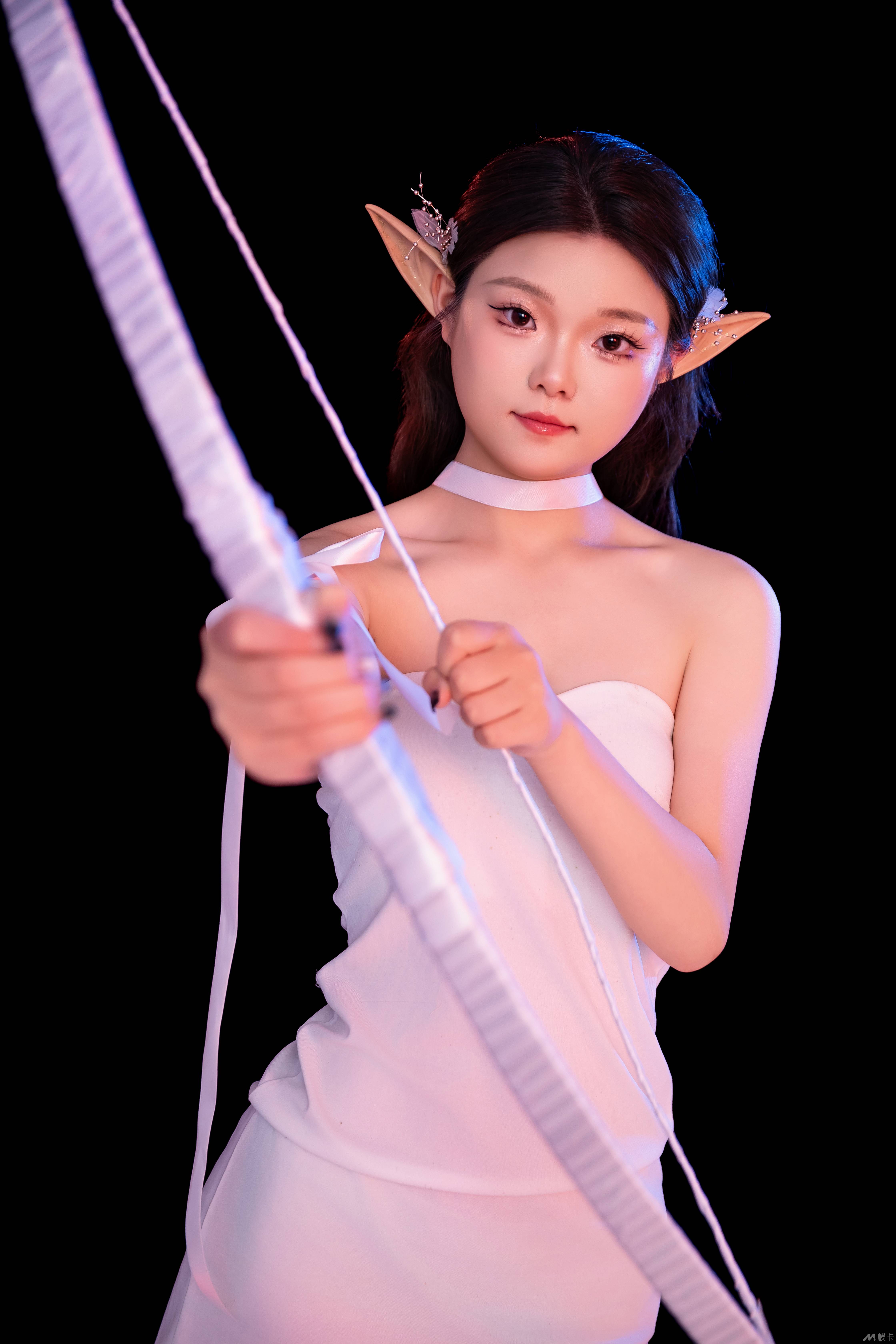 作品图片