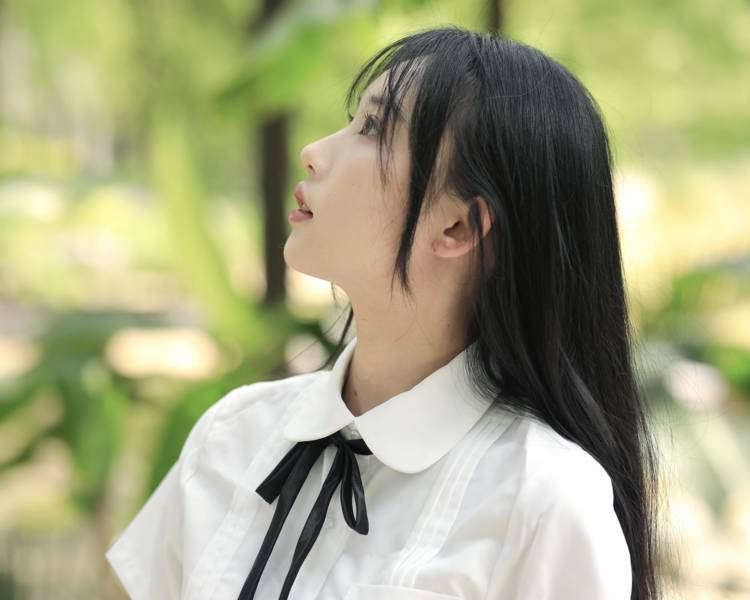 艺人背景图
