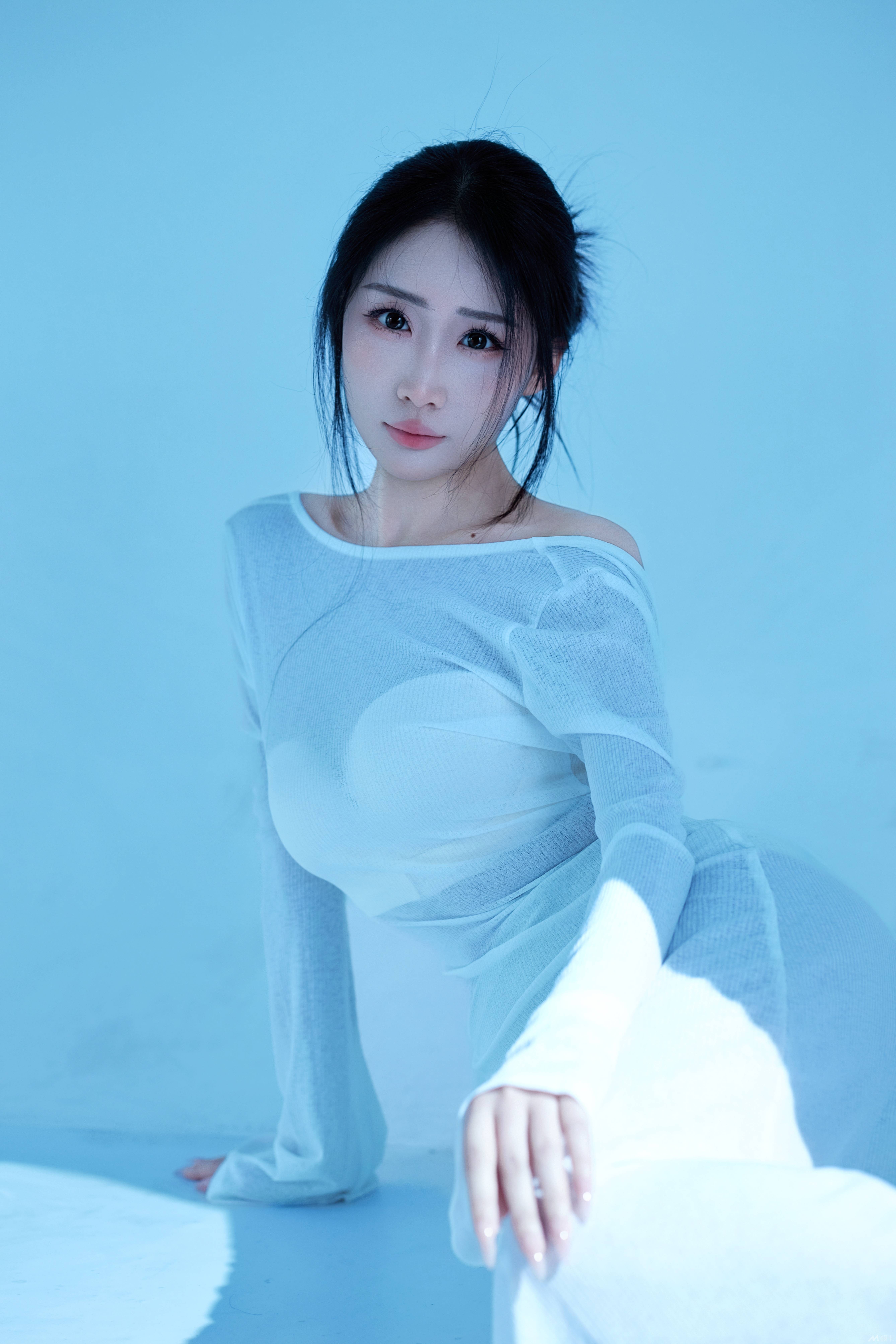 作品图片