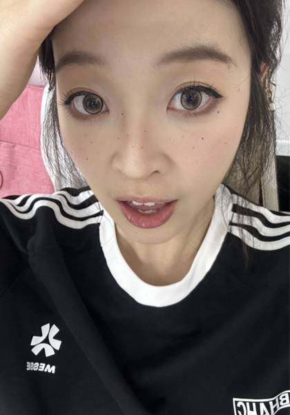 推荐艺人