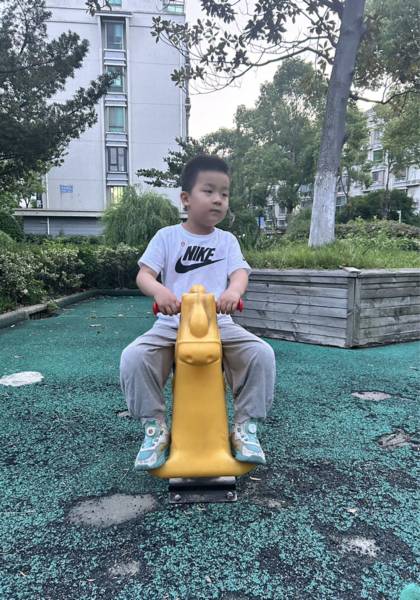 推荐艺人