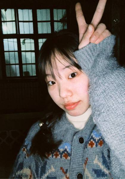 推荐艺人