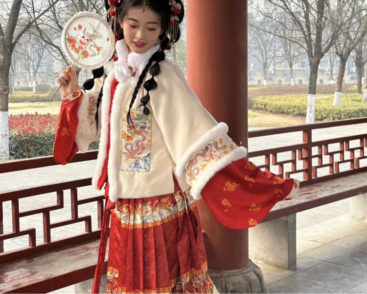 艺人背景图