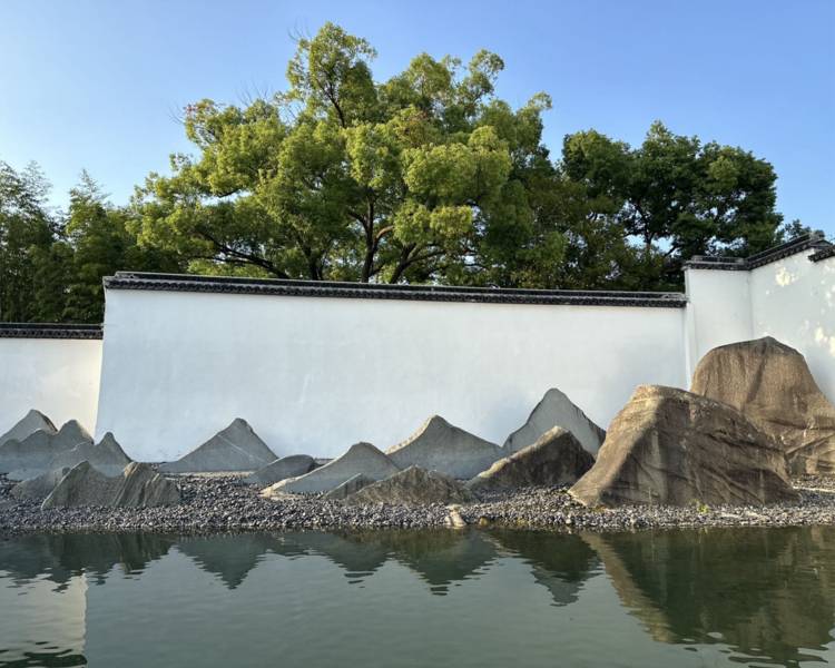 艺人背景图