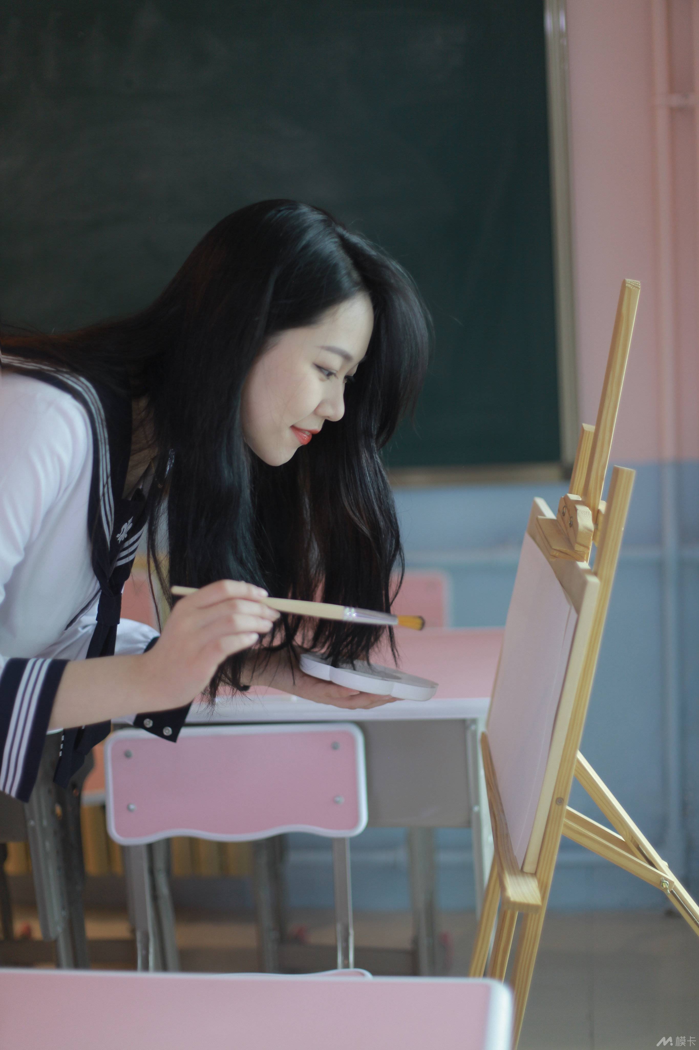 作品图片