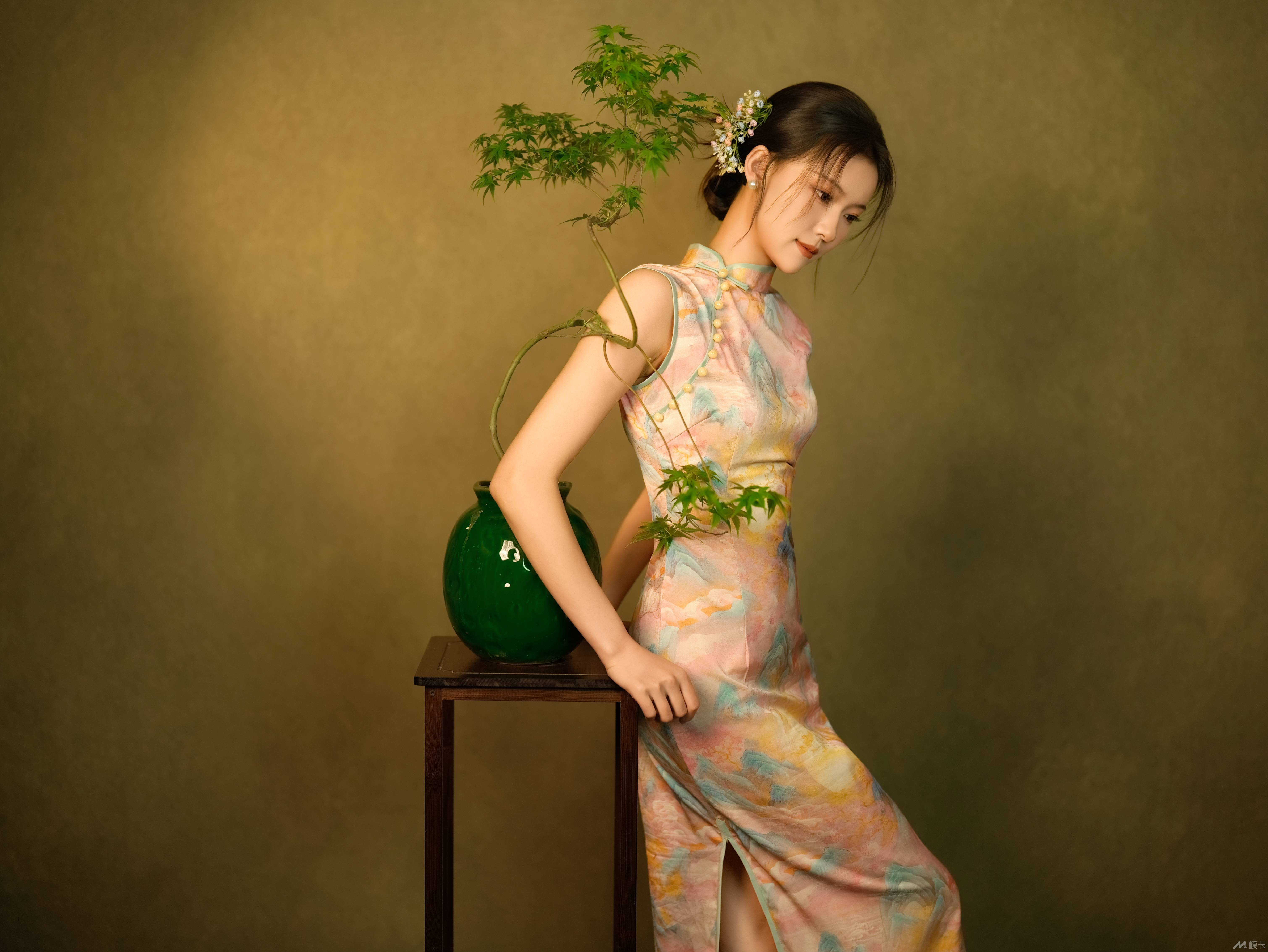 作品图片