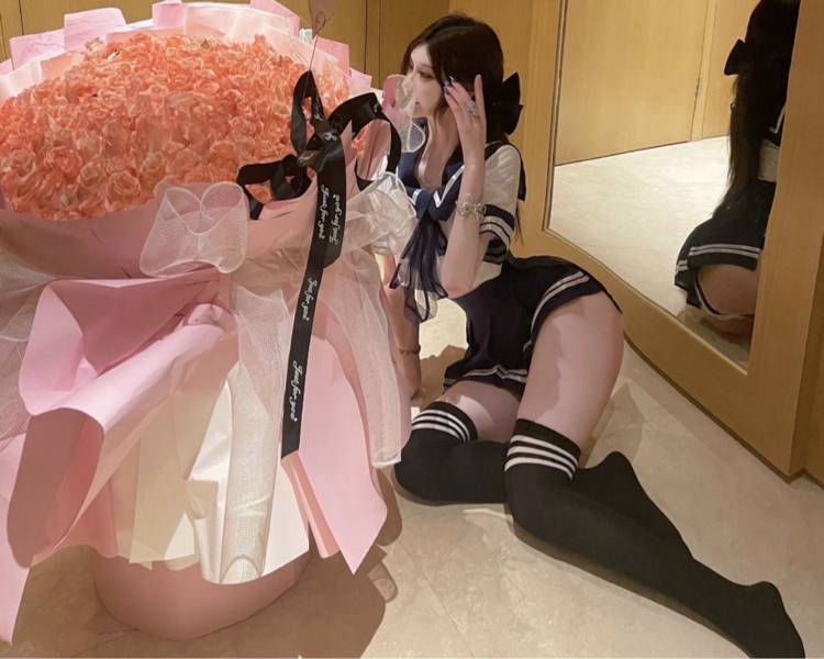艺人背景图